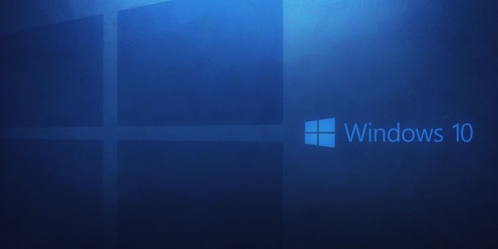2560x1440 Download wallpaper 2560x1440 windows 10, microsoft, operating system
