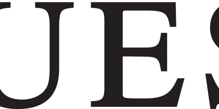 2412x490 Guess-Logo-Wallpaper - Chirpify