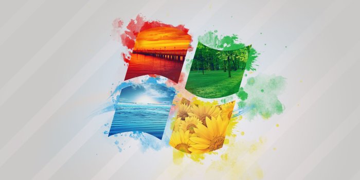 2560x1600 Microsoft Logo Wallpapers - Top Free Microsoft Logo Backgrounds