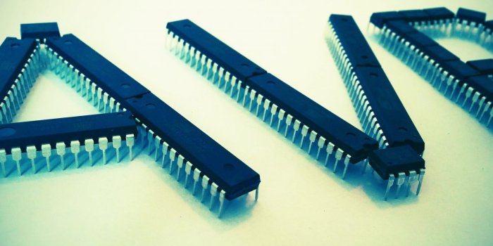 2048x804 Netmax | Avr MicroController Training in Chandigarh | Mohali Punjab