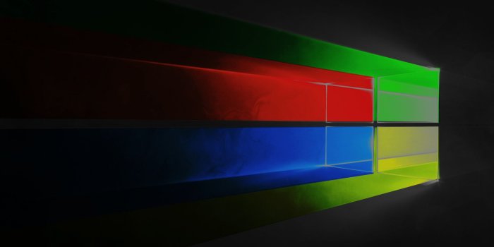 1920x1200 Microsoft Wallpaper Windows 10 (75+ images)