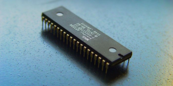 1280x804 Intel Microchip wallpapers | Intel Microchip stock photos