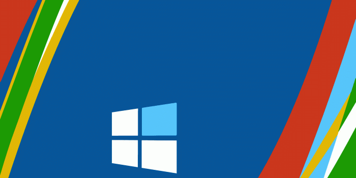 2560x1600 Windows 10 Wallpaper HD