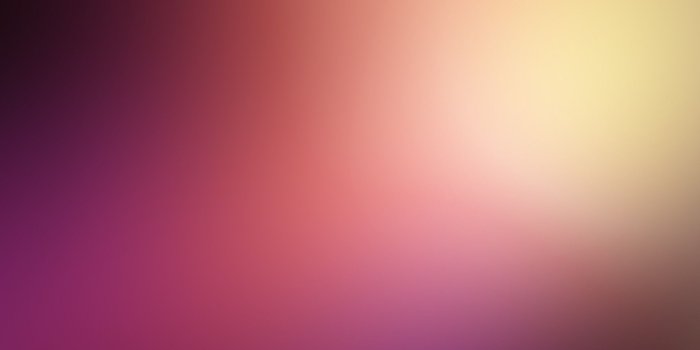 1920x1080 63+ Faded Wallpapers on WallpaperPlay