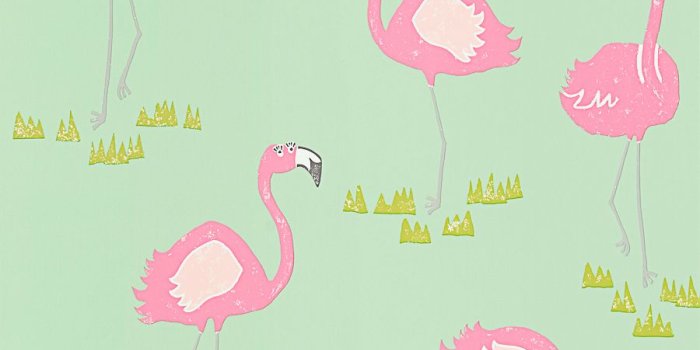 900x1000 Guess Who? wallpapers by Scion | Jane Clayton