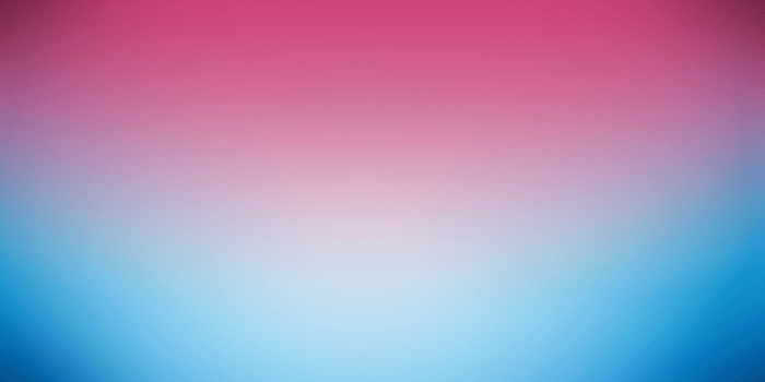 1680x1050 40+ Color Fade Wallpapers - Download at WallpaperBro