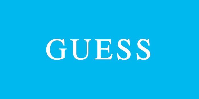 1366x768 Guess: Top 6 Facts You Never Knew