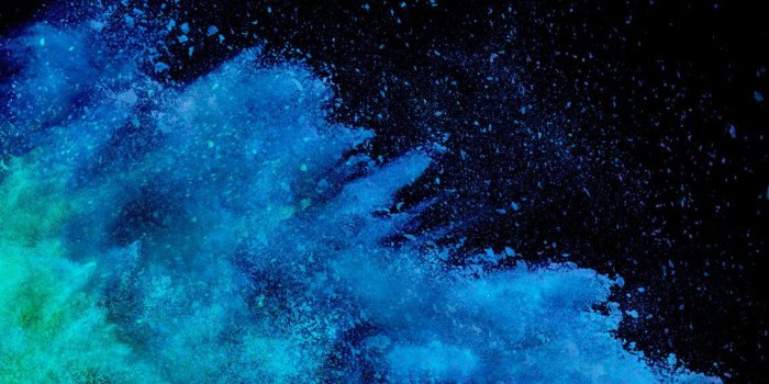 1140x759 Microsoft surface wallpaper Gallery