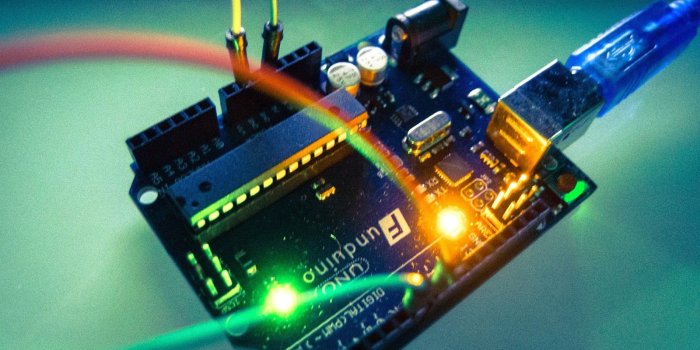 1600x1200 Arduino wallpaper Gallery