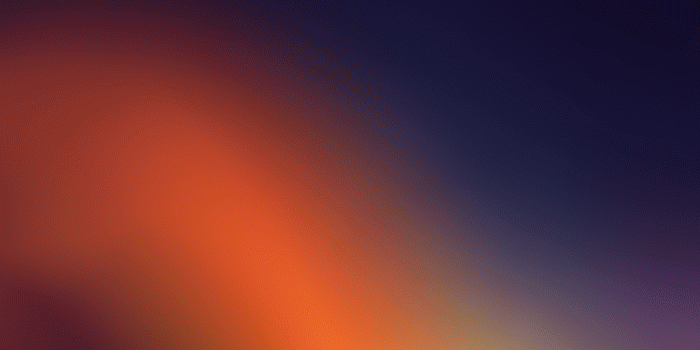 1125x2436 The Orange to Black fade | Zollotech Wallpaper in 2019 | Orange