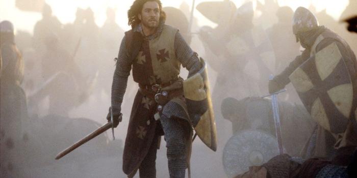 1024x768 Medieval Knights Wallpapers | Swords and Armor