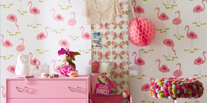 1366x1366 Style Library - The Premier Destination for Stylish and Quality