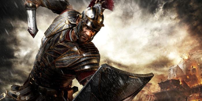 1920x1080 Medieval II: Total War HD Wallpaper 19 - 1920 X 1080