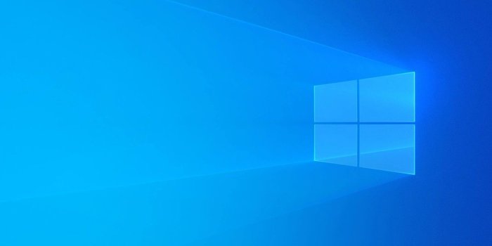 1332x850 Wallpaper microsoft, windows 10, windows light images for desktop