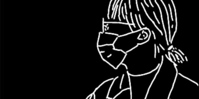 1151x2048 Another wallpaper I guess | MAMAMOO Amino