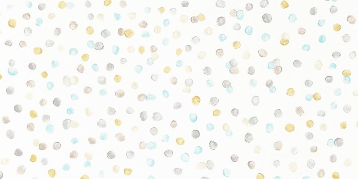 1000x1000 Scion Guess Who? Lots of Dots NSCK111283 Wallpaper | WallpaperSales