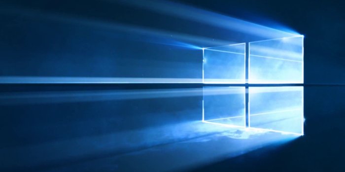 1920x1080 Microsoft Reveals the Official Windows 10 Wallpaper