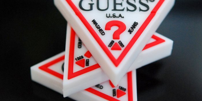 1559x1042 Blog - Make a striking statement with Black and White | USB Promos