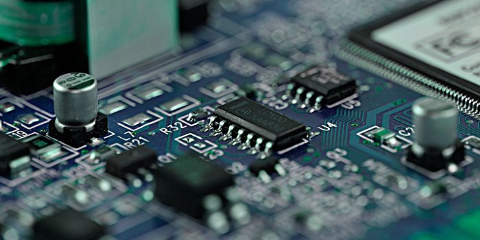 1920x1200 Circuit Board Wallpapers - Top Free Circuit Board Backgrounds