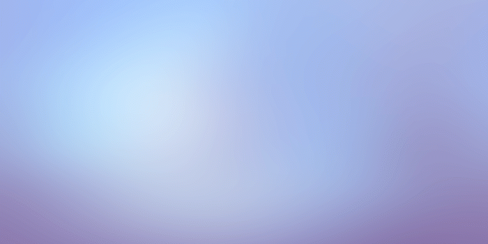 4608x3072 Faded Wallpapers