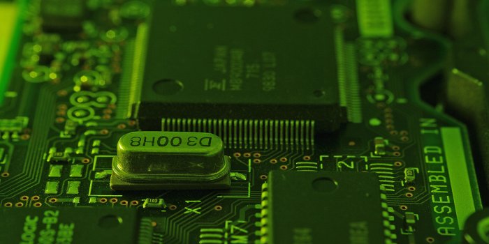 4672x3104 circuit board free image | Peakpx