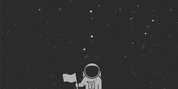 736x1308 My current wallpaper. iPhone X. Altho I guess I should change it