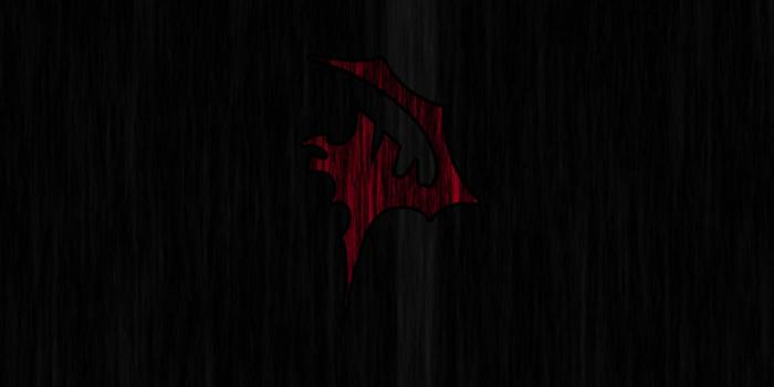 1920x1200 Order of Chaos Wallpaper Fan Art - URealms Forums