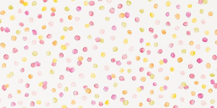 1000x1000 Scion Guess Who? Lots of Dots NSCK111284 Wallpaper | WallpaperSales