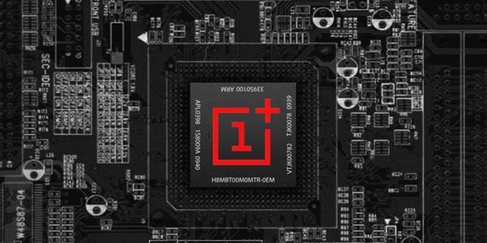 1080x1920 Oneplus 6 wallpaper #neversettle #oneplus #oneplus6 #HDwallpaper