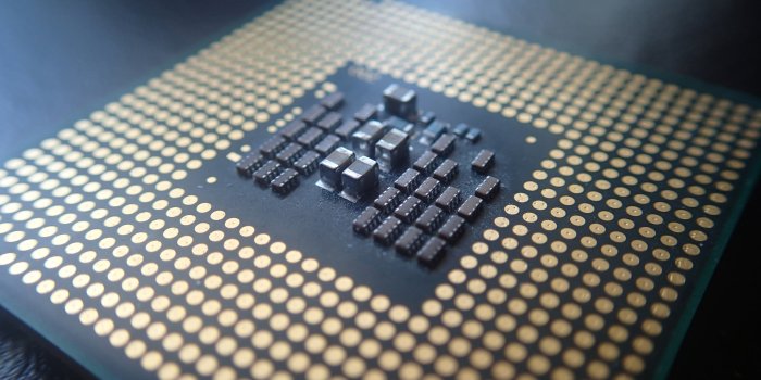 3840x2160 CPU Processor UHD 4K Wallpaper | Pixelz