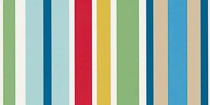 900x1000 Jelly Tot Stripe