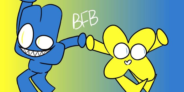 1024x768 4x wallpaper i guess | BFB 4X SHIP AMINO Amino