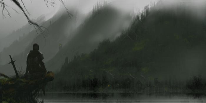 1920x1080 Medieval wallpaper Gallery