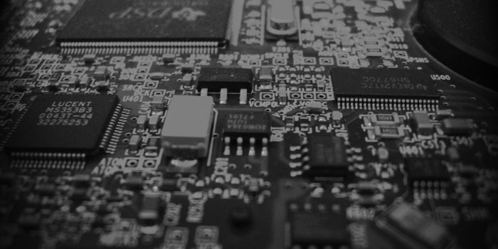 1920x1080 35+ Microchip Wallpapers - Download at WallpaperBro