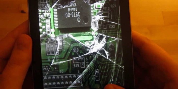 1280x720 3D Parallax Backgroun Live Wallpaper for Android OS