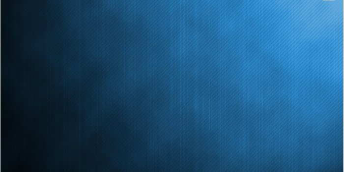 1929x1089 63+ Faded Wallpapers on WallpaperPlay