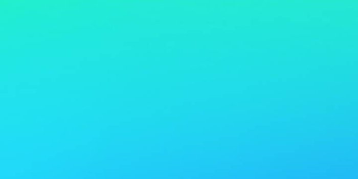 720x1280 Teal fade Wallpaper by SunnyWolf_Y - 4f - Free on ZEDGE™