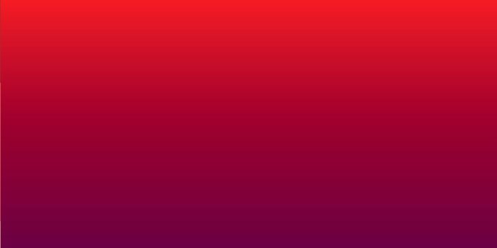 1080x1920 Color Fade iPhone 6 Wallpapers - Top Free Color Fade iPhone 6