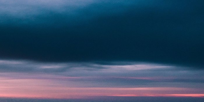 1440x2960 Dawn, Dusk, Nature, Outdoors, Red Sky resized by Ze Robot