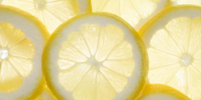 2560x1600 Lemon HD Wallpapers | 7wallpapers.net