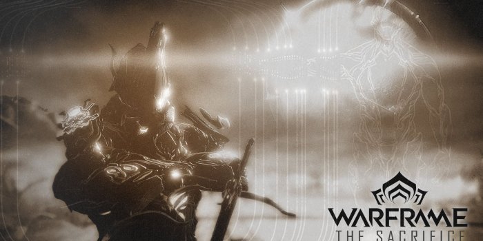 1920x1080 The Sacrifice desktop wallpaper [spoiler i guess?] - Fan Art