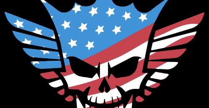 675x1200 Guillaume Paré on Twitter: 