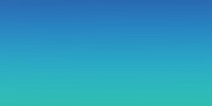 1080x1920 Color Fade iPhone 6 Wallpapers - Top Free Color Fade iPhone 6