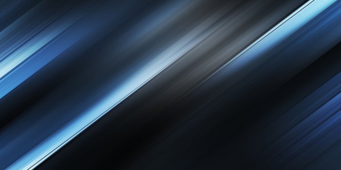 2560x1440 Fade Out ❤ 4K HD Desktop Wallpaper for 4K Ultra HD TV • Tablet