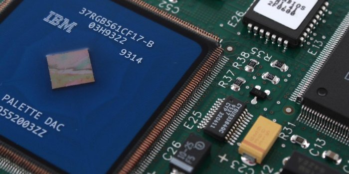 1920x1080 Hardware Wallpaper 19 - 2200 X 1395