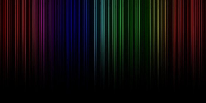 1920x1080 2 Fade HD Wallpapers | Background Images