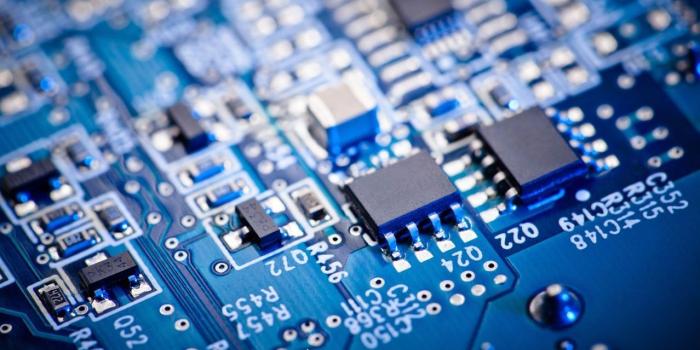 1278x716 ECE Engineering Wallpapers