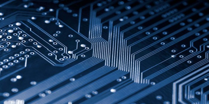 1600x900 10 Steps to selecting a Microcontroller - Embedded blog - System