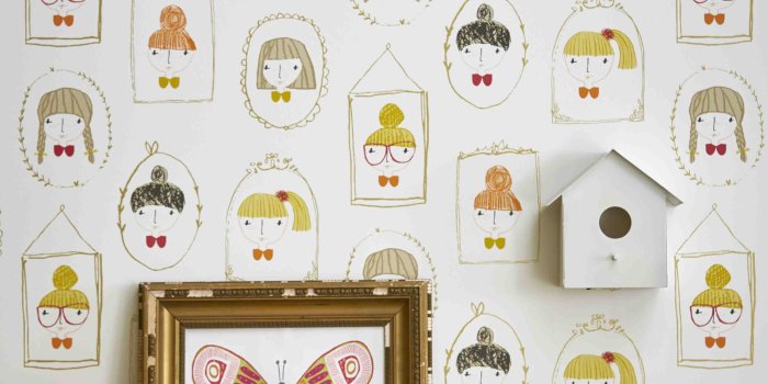 3740x4558 New 'Guess Who?' wallpapers arrive | Perfect Headboards Blog