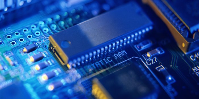 3693x2697 49+] Electronic Wallpaper on WallpaperSafari